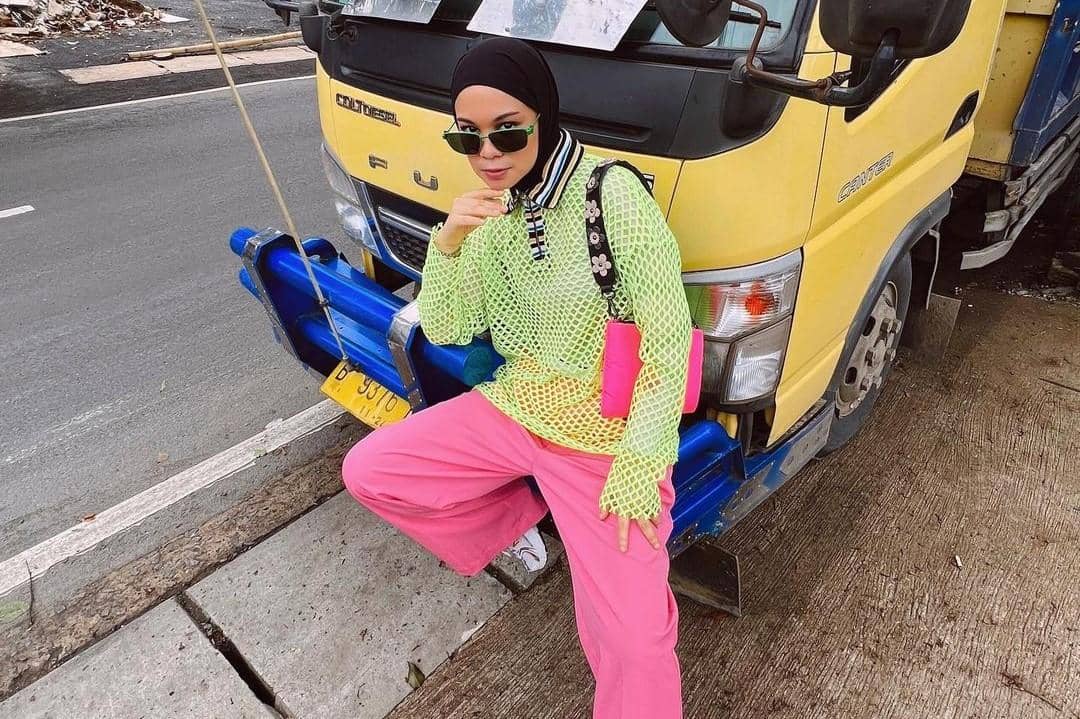 instagram.com/tantrinamirah