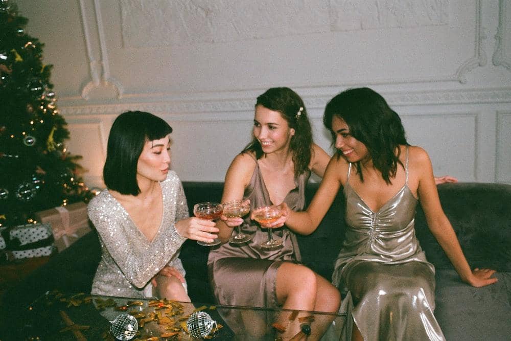 Pexels.com/Inga Seliverstova