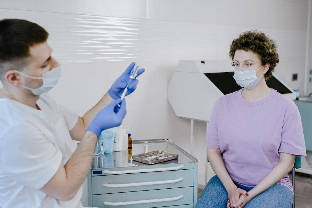 Pexels.com/SHVETS production