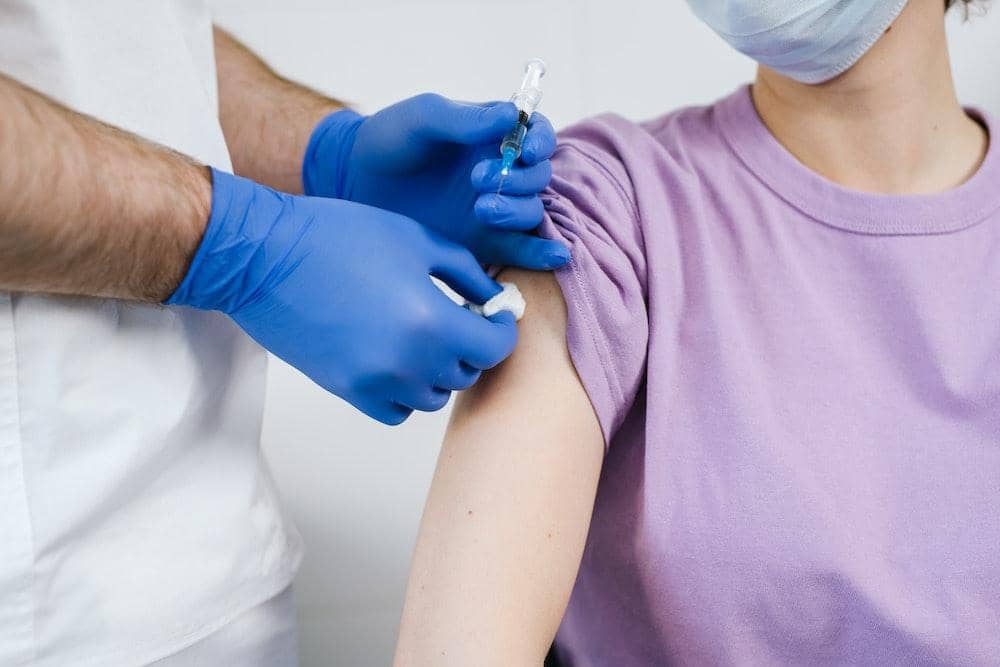 Pexels.com/SHVETS production