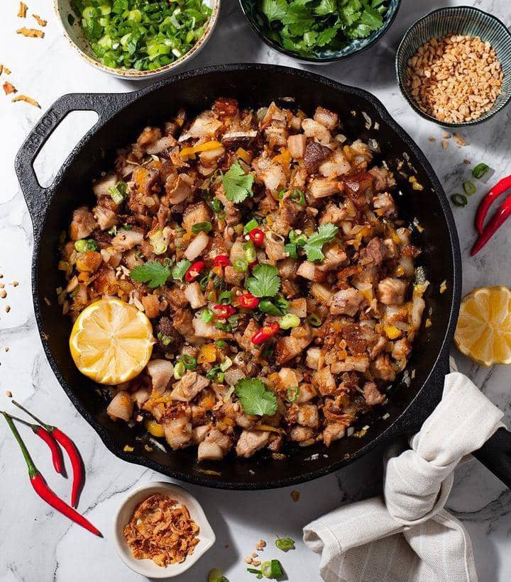 Instagram.com / itsforkandspoon