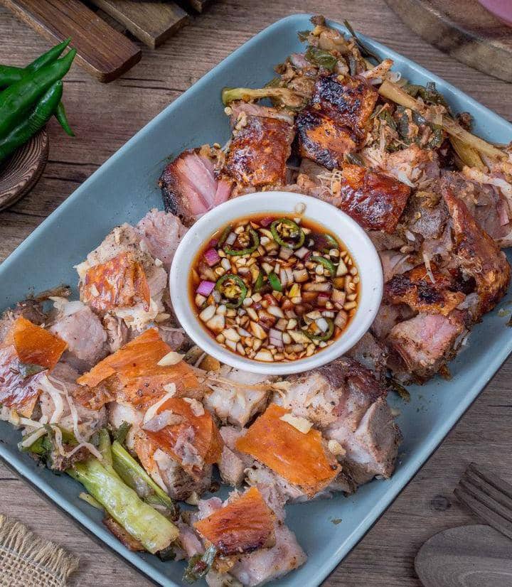 Instagram.com / whattoeatph