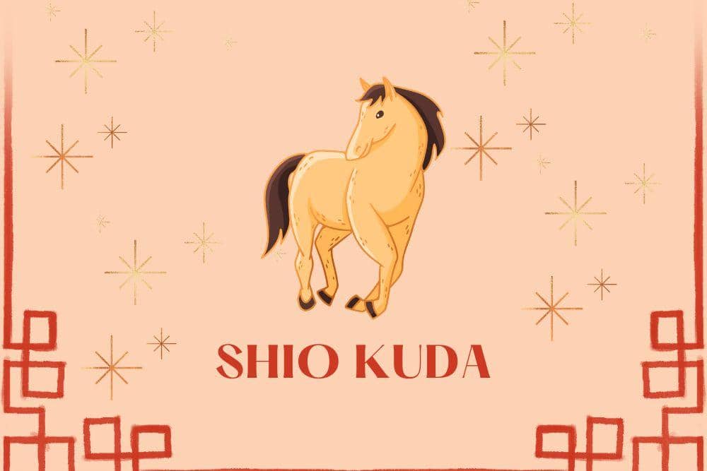 Canva.com/Andhina Effendi