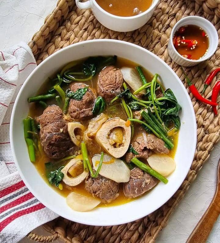 Instagram.com / whattoeatph