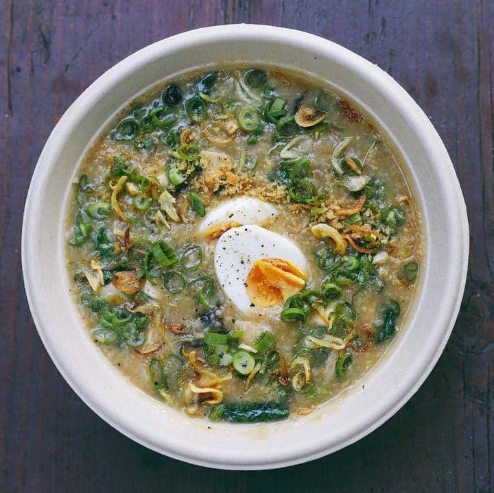 Instagram.com / sarisaristorela