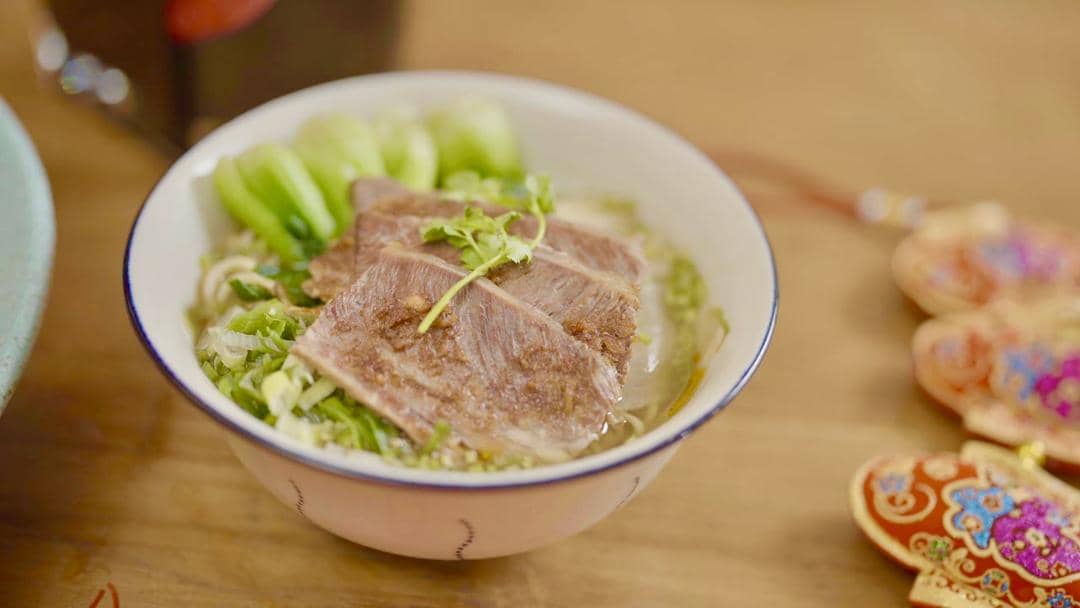 Dok. Plaza Indonesia