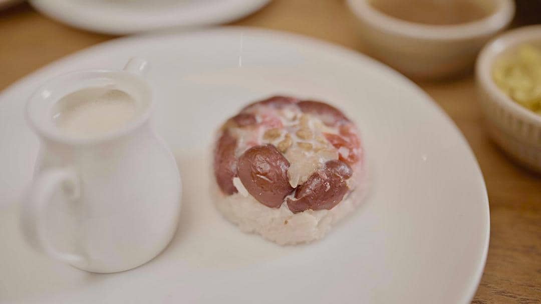 Dok. Plaza Indonesia