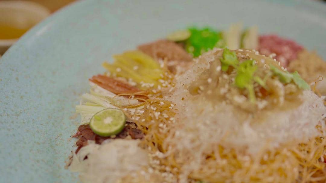 Dok. Plaza Indonesia