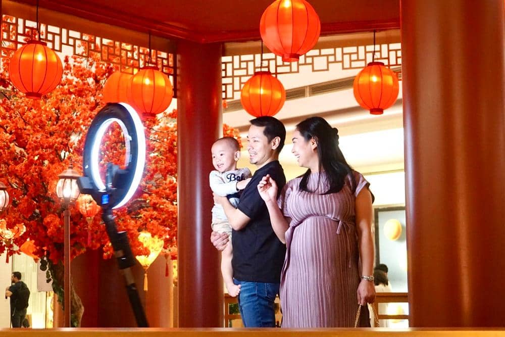 Dok. Plaza Indonesia