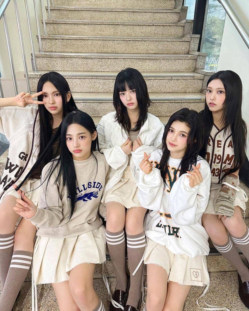 instagram.com/newjeans_official