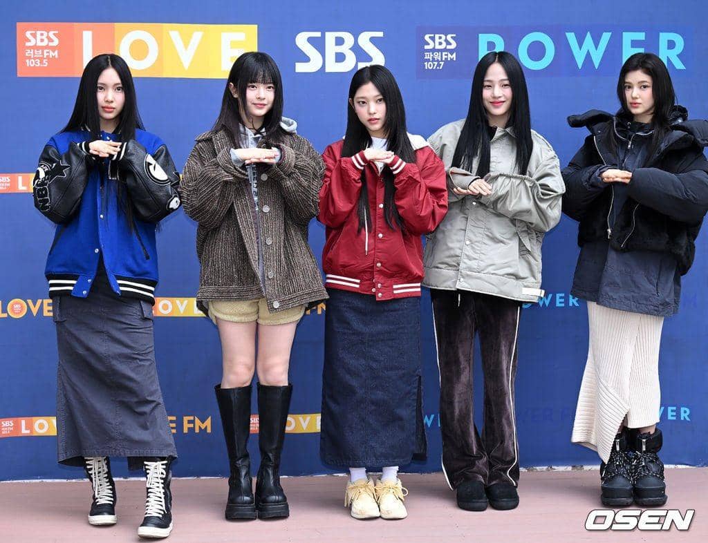 twitter.com/theseoulstory