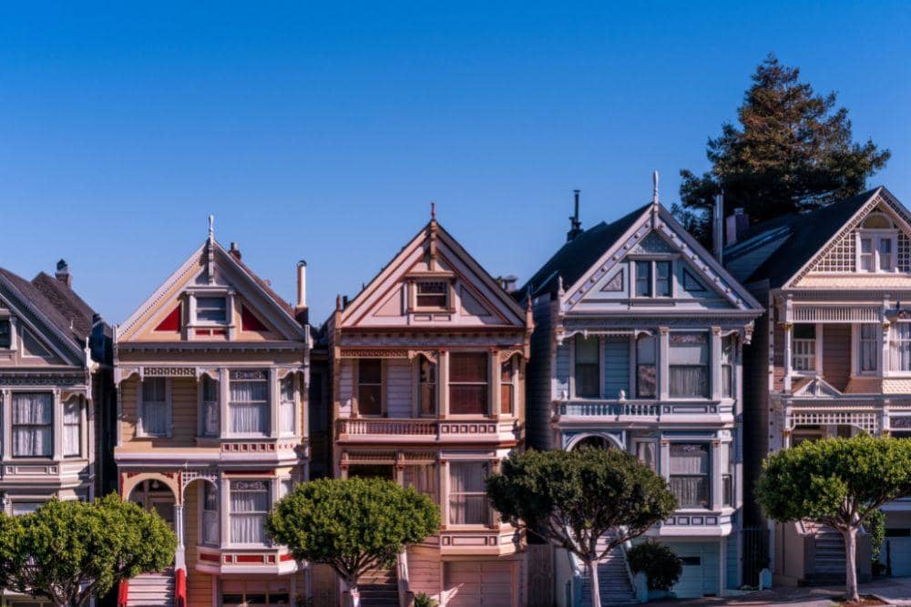 unsplash.com/cosmictimetraveler