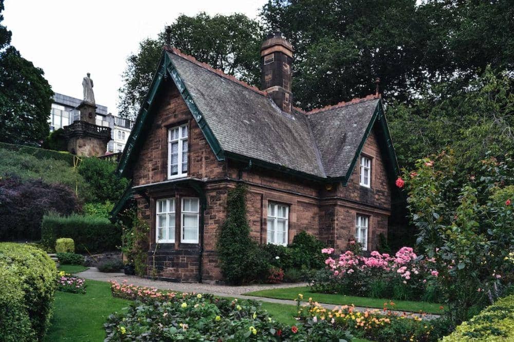 unsplash.com/walking_abby