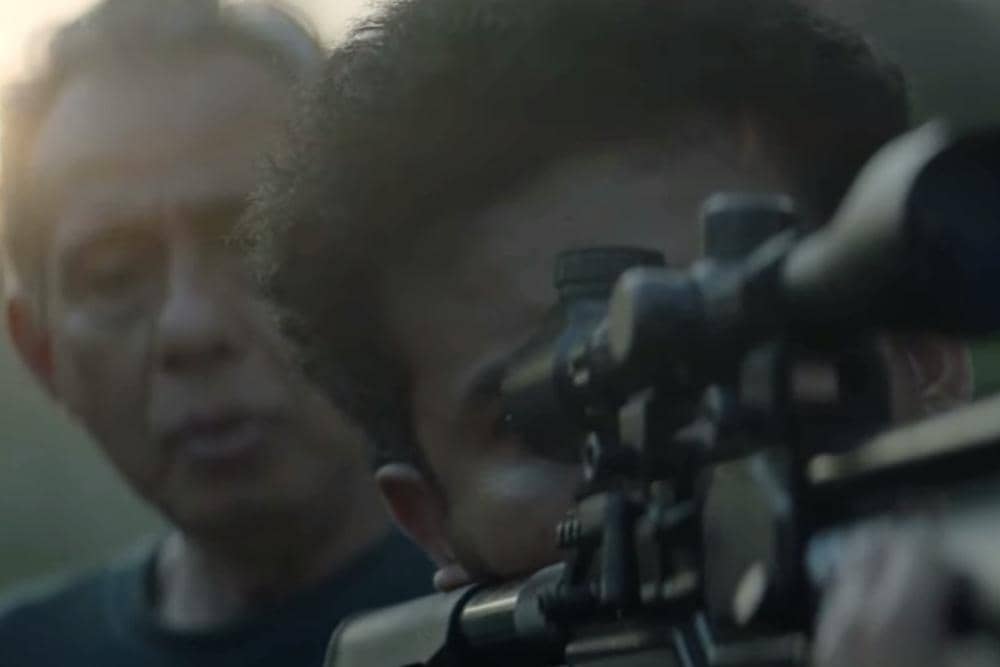 Dok. Kawan-Kawan Media