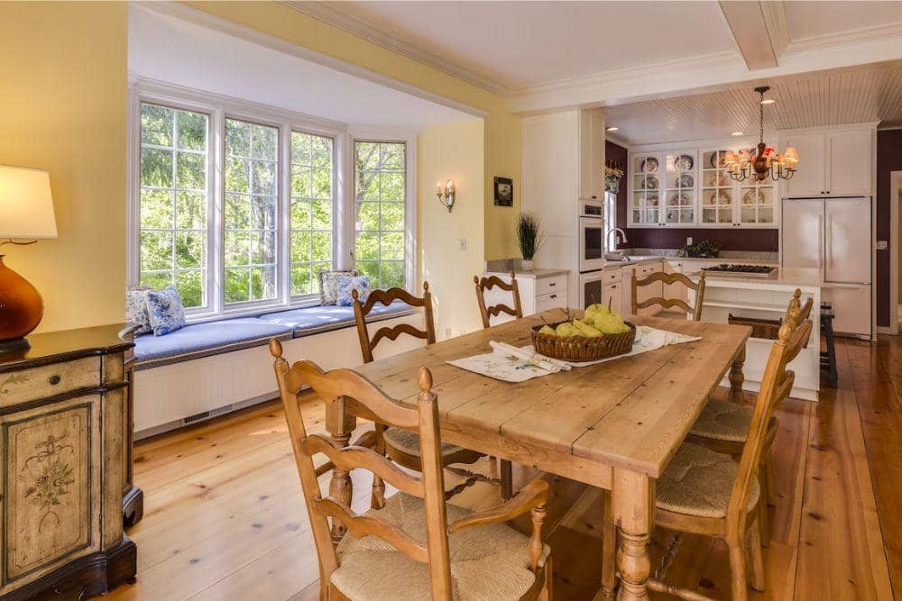 unsplash.com/fromitaly