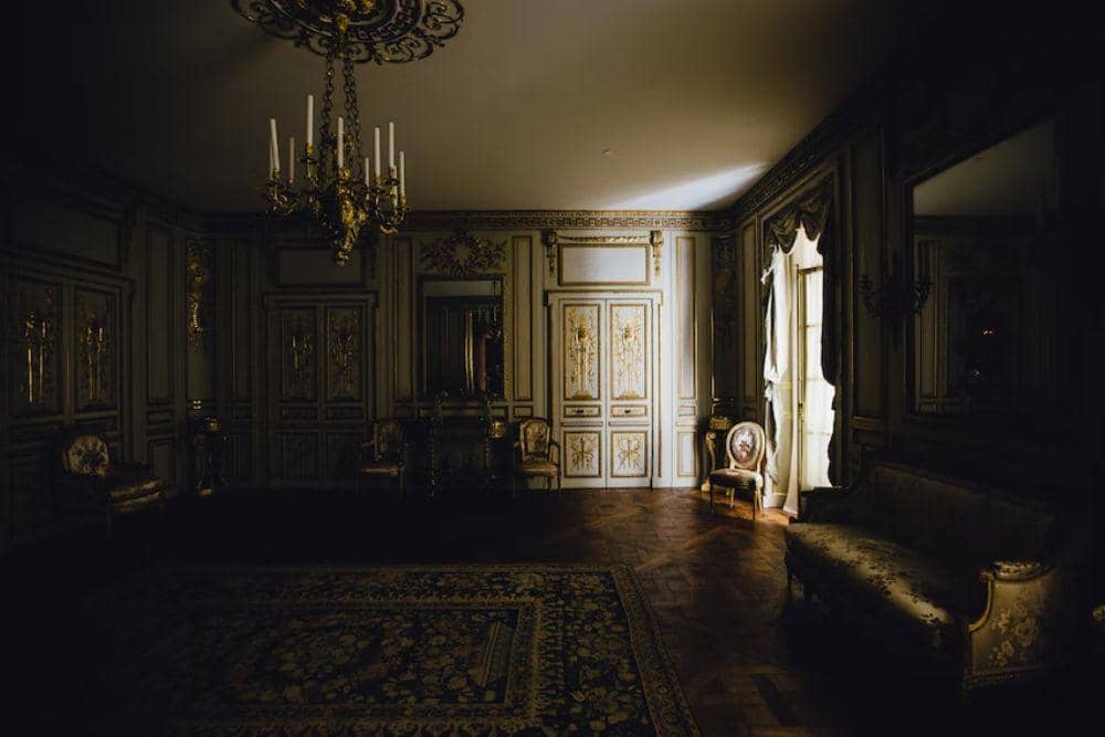 unsplash.com/akeenster