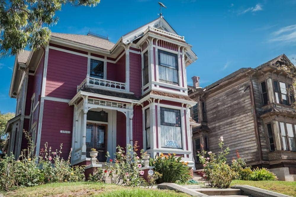 unsplash.com/ludo_photos