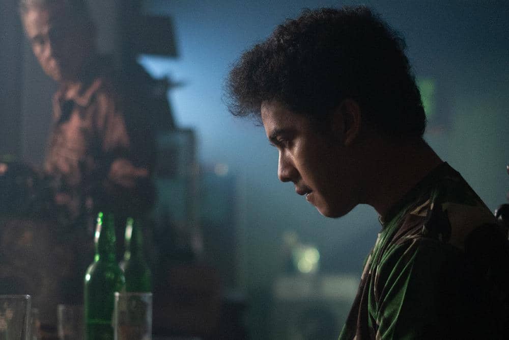 Dok. Kawan-Kawan Media