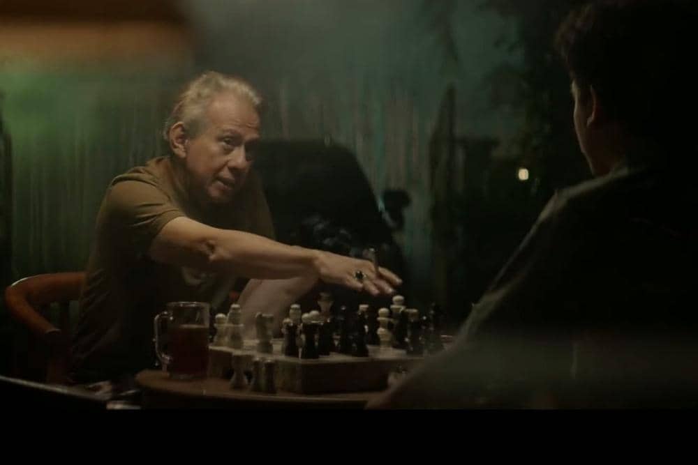 Dok. Kawan-Kawan Media