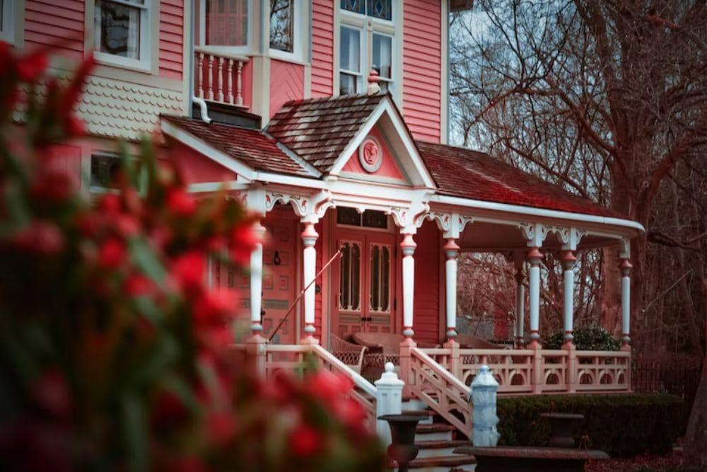 unsplash.com/joshappel