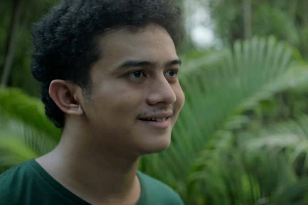 Dok. Kawan-Kawan Media