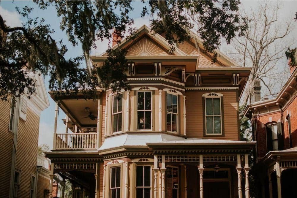 unsplash.com/jessicamaephotographyga