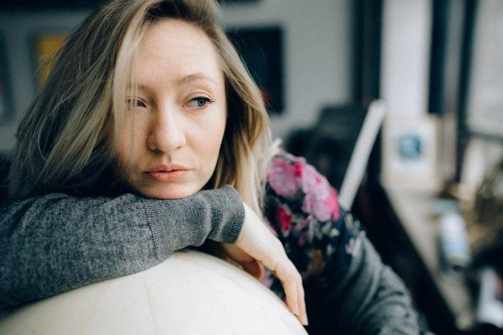 Pexels.com/Nataliya Vaitkevich