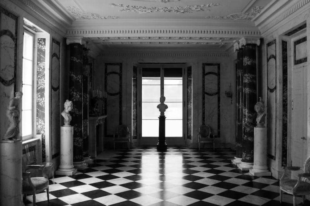 unsplash.com/matcfelipe