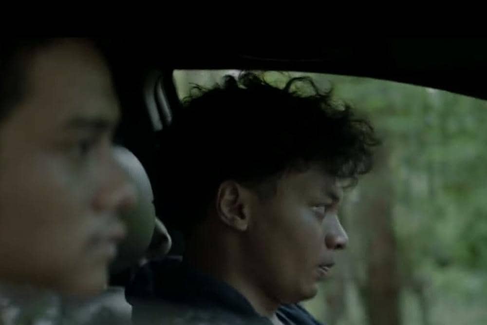 Dok. Kawan-Kawan Media