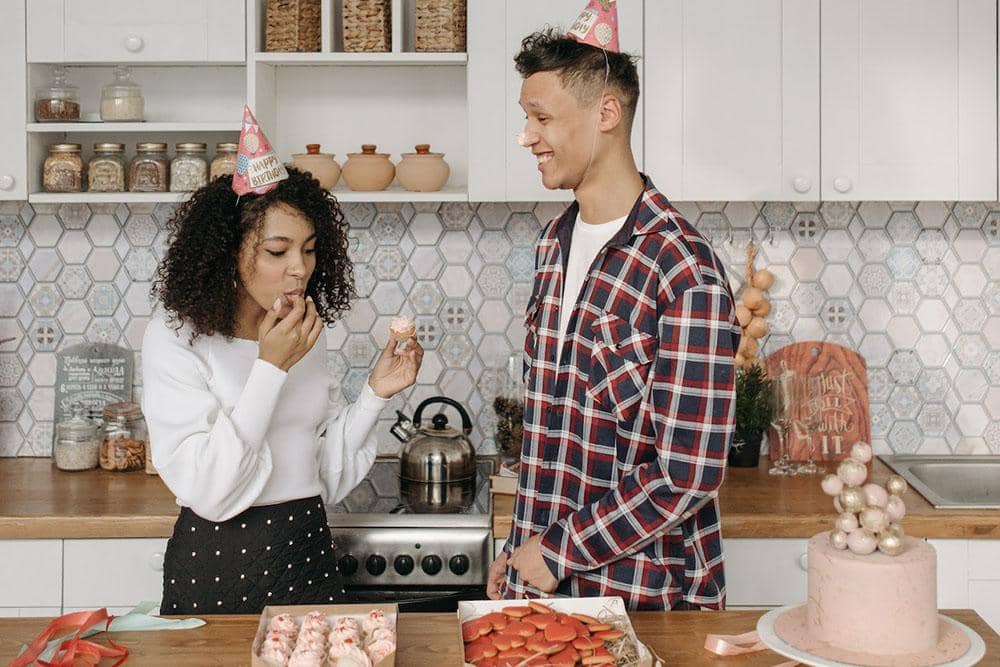 Pexels/Pavel Danilyuk