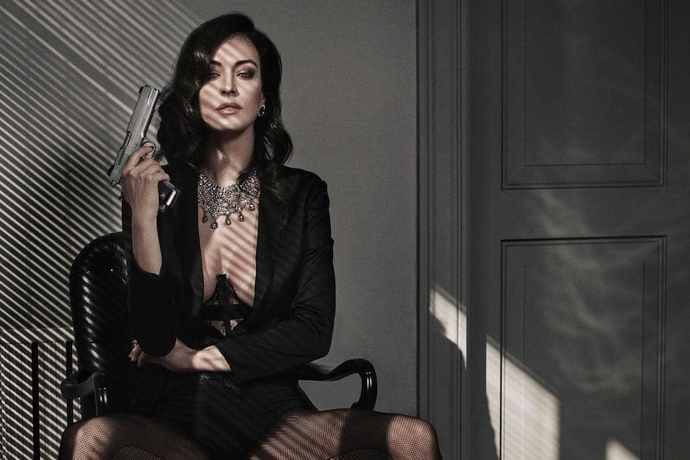 Pexels/Roman Odintsov