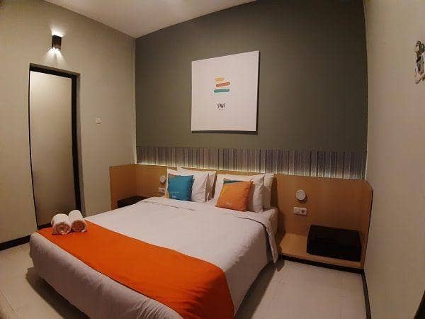 google.com/maps/nina wiliam