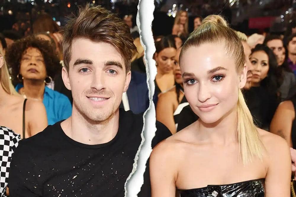 usmagazine.com/Kevin Mazur/BBMA2017/Getty Images