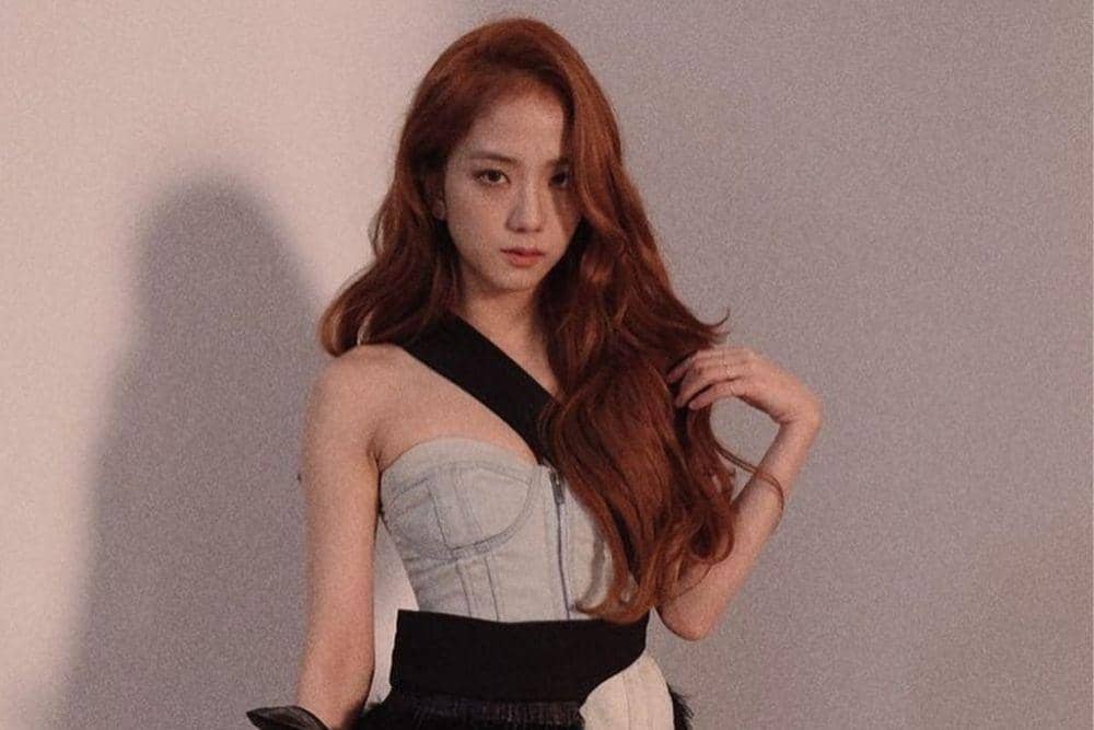 instagram.com/sooyaaa__