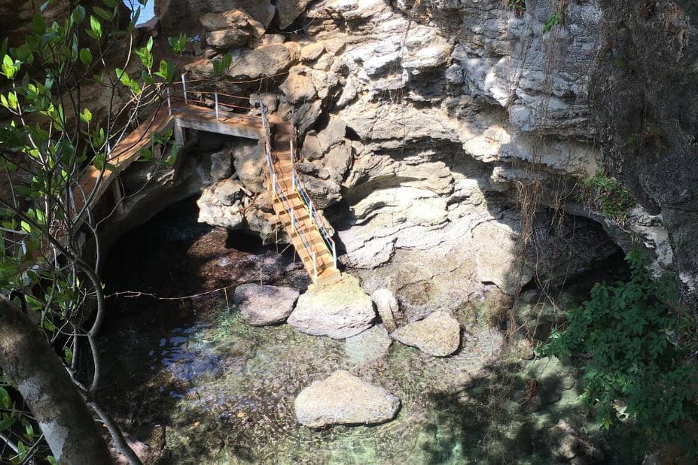 twitter.com/ikramwiese