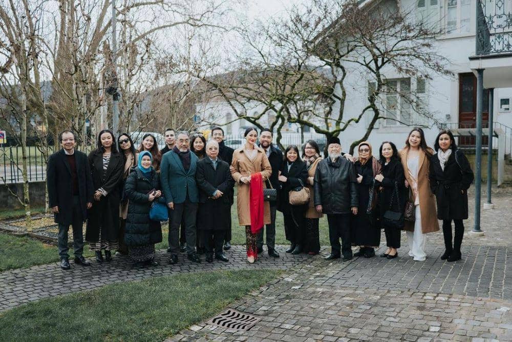 instagram.com/ayumaulida97