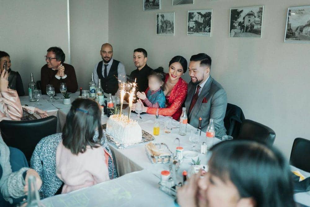 instagram.com/ayumaulida97