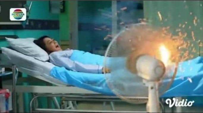 Twitter.com / helmihelmi