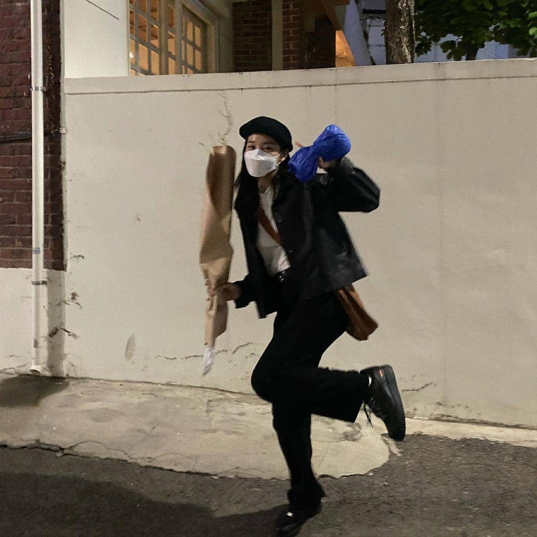 instagram.com/_seorina