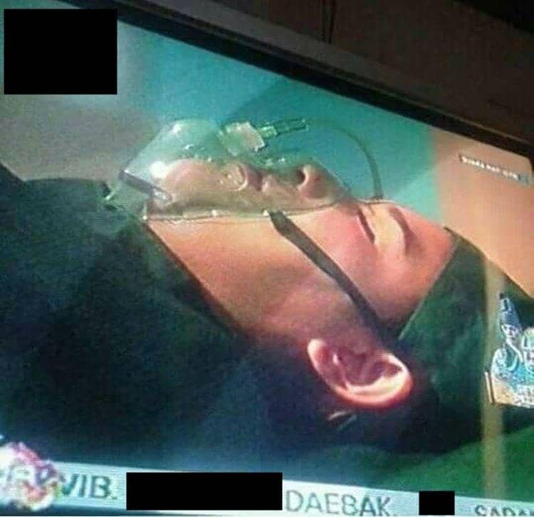 Twitter.com / helmihelmi