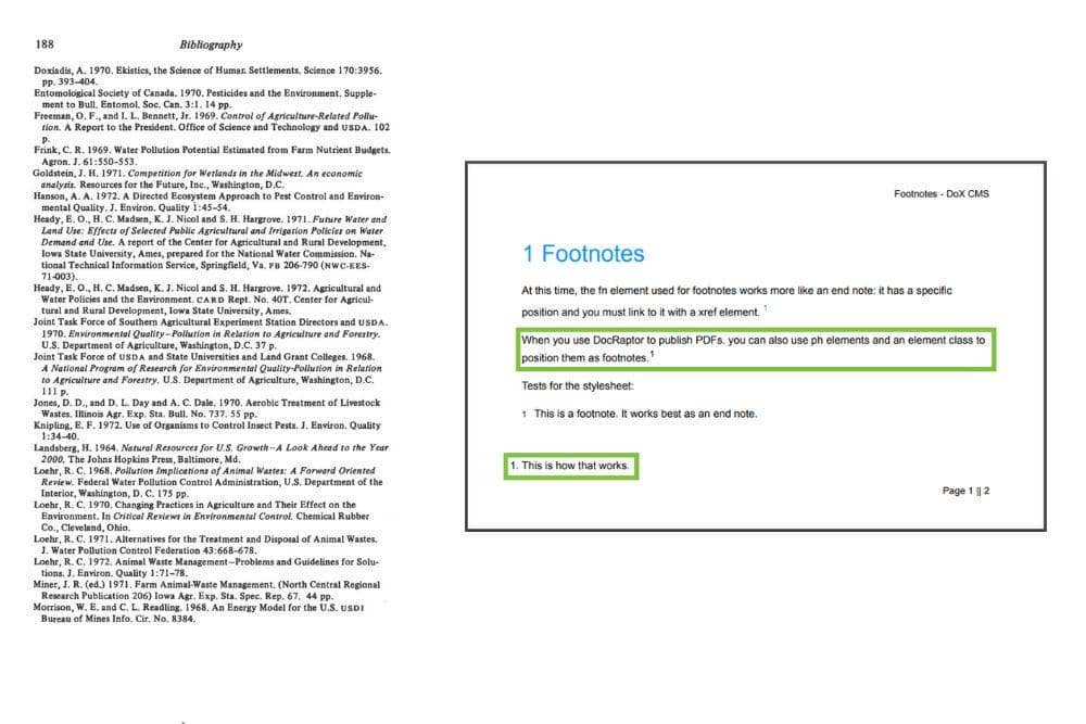 nap.nationalacademies.org, dox.fi