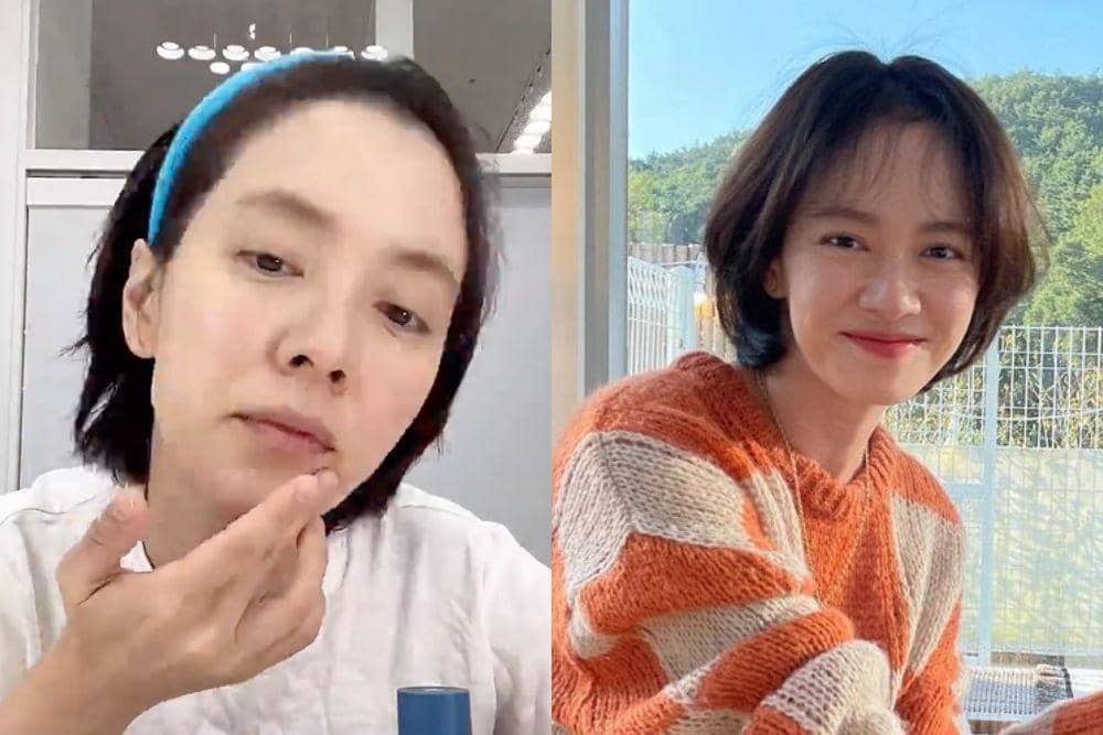 instagram.com/my_songjihyo