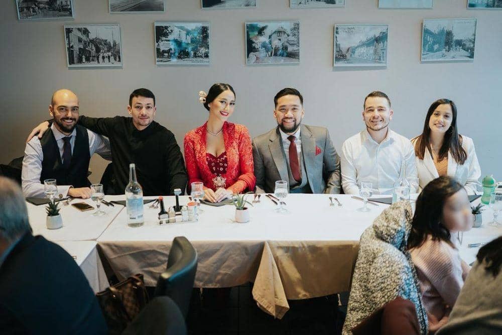 instagram.com/ayumaulida97