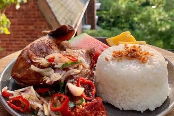 Instagram.com/megaskitchennyc