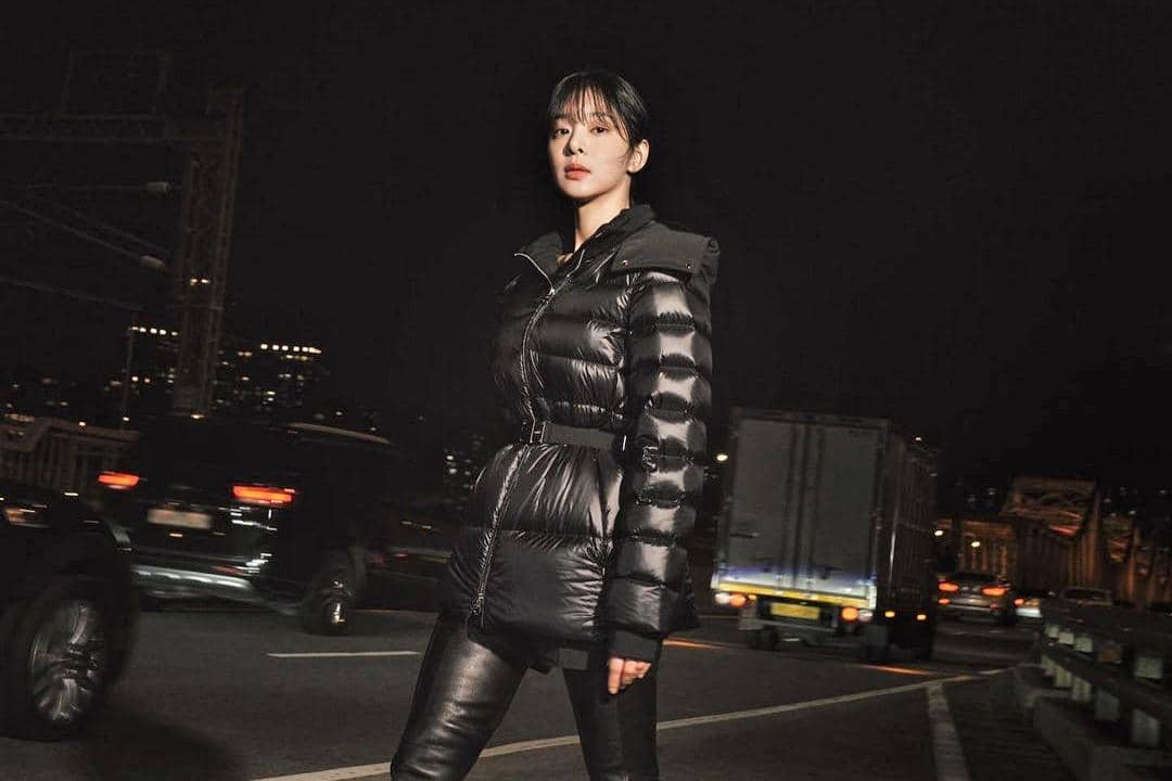 instagram.com/_seorina