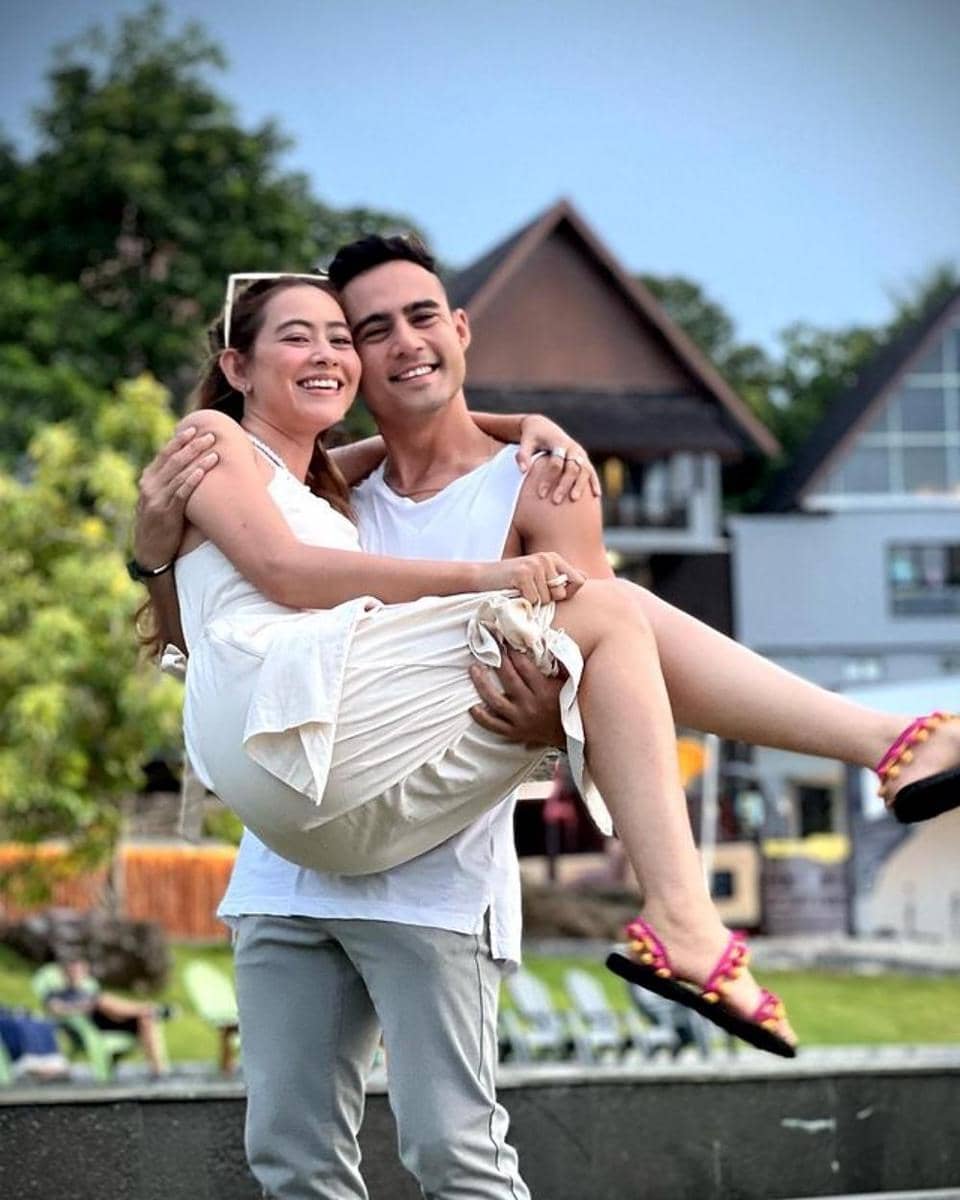 Instagram.com/indrabrotolaras