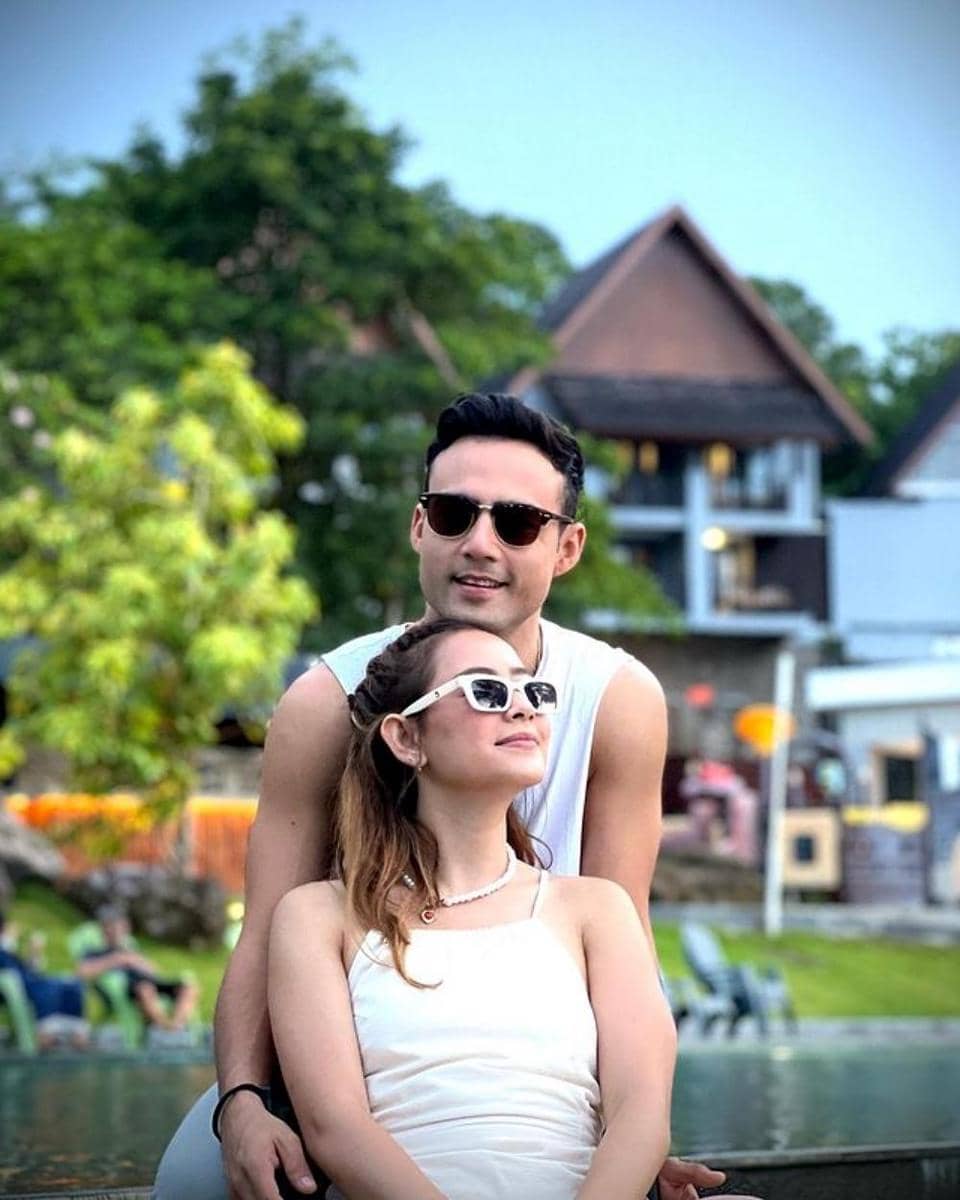 Instagram.com/indrabrotolaras