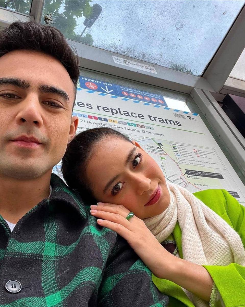 Instagram.com/laura_theux