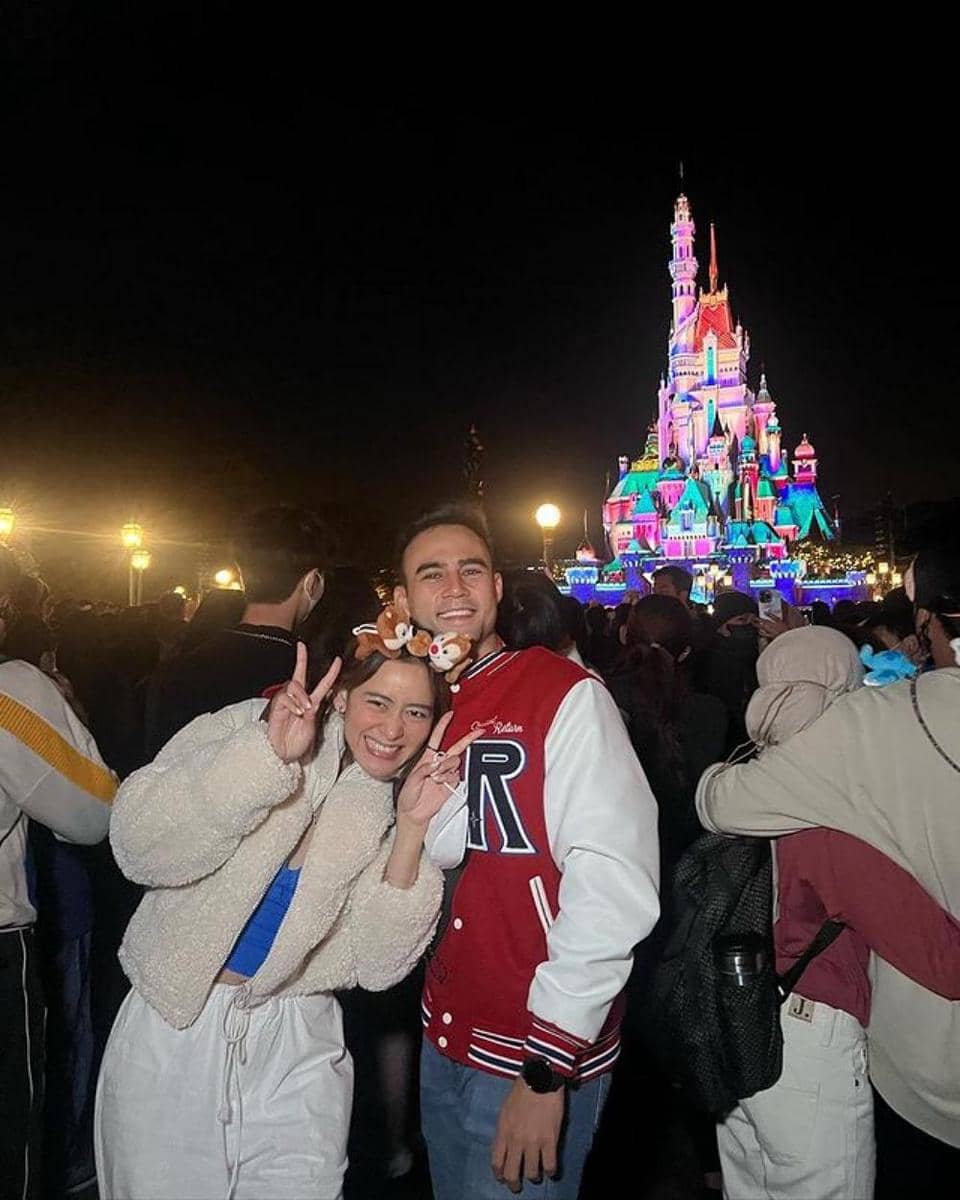 Instagram.com/indrabrotolaras