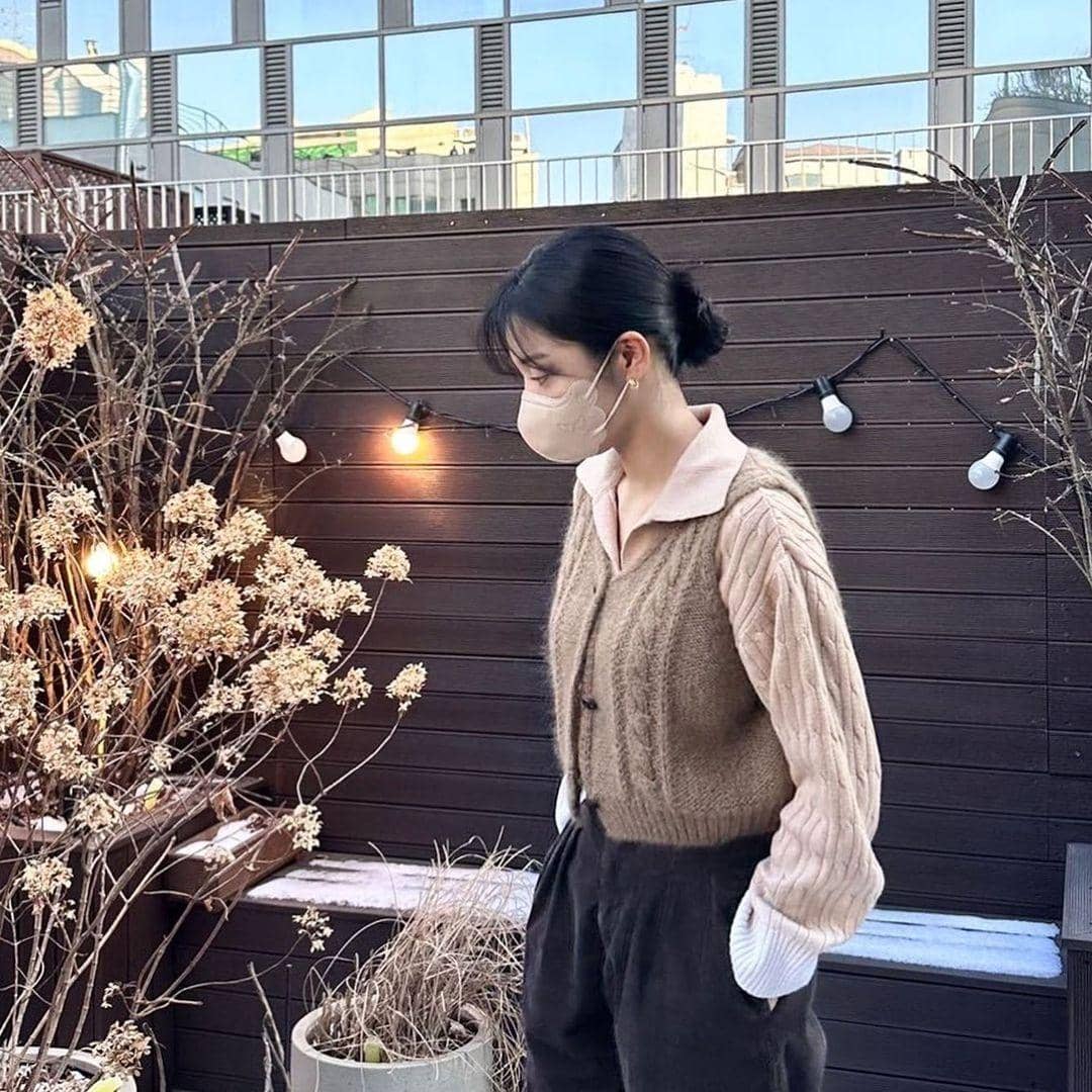 instagram.com/_seorina